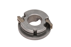 Pinion cu clichet Honda HR194, HR214, HRH536, HRA214, UM536 - dreapta