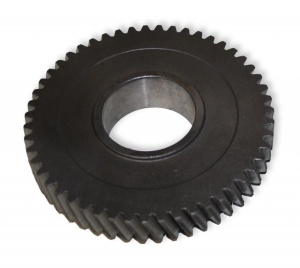 Pinion cutie de viteza MULTICAR - Img 2