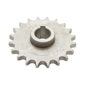 Pinion lant combina New Holland 8050, 8060, 8070, 8080 Z=20/25 cod OEM 270018, 80270018