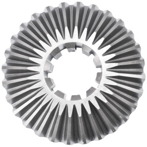 Pinion planetar diferential U-650 Z=28 - Img 2