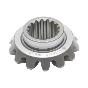 Pinion planetara fata DT U-445 si U-651 - Img 2