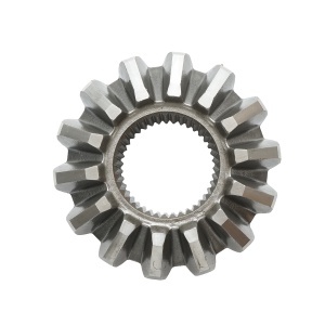 Pinion planetara Massey Ferguson exterior Z=14, interior Z=39 cod OEM 885518M1, 885518, 885517M1, 885518M2, 885518M4, 885518M5 - Img 2