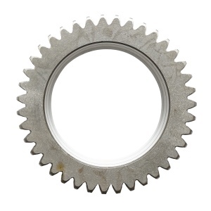 Pinion satelit fata pentru John Deere, Fendt, Deutz Z=39 cod OEM L110237, F117301020080, T151064 - Img 2
