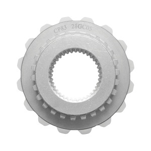 Pinion satelit planetar Wola Z15 - Img 3