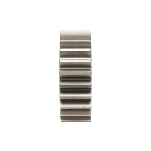 Pinion satelit punte fata New Holland, Fiat, Ford 40.35x89.65x29.9mm cod OEM 87310632, 5145497 - Img 4