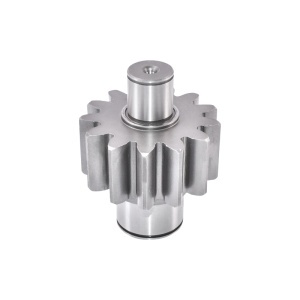 Pinion satelit transmisie finala Tractor Forestier Z=13 - Img 1