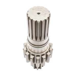 Pinion transmisie finala UTB U-650 - Img 5