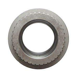 Pinion transmisie intermediar Fiat, Case IH, New Holland Z=26/38S cod OEM 5160491 - Img 5