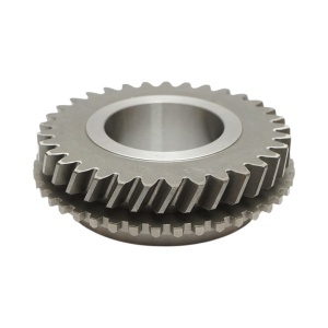 Pinion transmisie New Holland, Fiat, Case IH Z=33/42 cod OEM 5123983 - Img 2