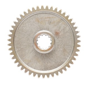 Pinion viteza 1 U-445 Z=47 (CV 3 trepte)