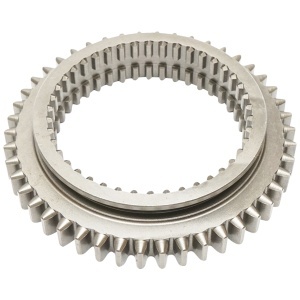 Pinion viteza coroana mers inapoi pentru Fiat, Case IH, Ford, New Holland 5102893