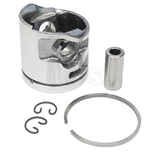 Piston complet Stihl: MS 181 (38mm) -