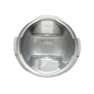 Piston motor John Deere fi 106.5mm, bolt fi 34.94mm cod OEM AR55980, AR71067, AR79868, AR87738, RE11515, RE11516, RE19282, RE19283, RE49289 - Img 3