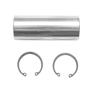 Piston motor U-445 FIAT D127 echipat bolt si sigurata (nu contine segmenti) - Img 5
