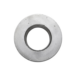 Piulita ax grup conic M30 pentru JCB cod OEM 826/01744 Breckner Germany - Img 4