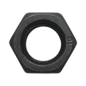 Piulita dinte cupa Caterpillar 5/8 cod OEM 4K0367 - Img 2