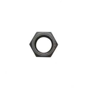 Piulita prezon roata spate Massey Ferguson, Case IH, Steyr M16x1.5mm cod OEM 1440231X1, 4270592M1 - Img 3