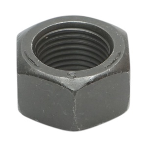 Piulita roata fata Case IH, Steyr, New Holland M20x1.5mm cod OEM 10724720, 10724711, 10724721, 360652720, 123/10724711 - Img 3