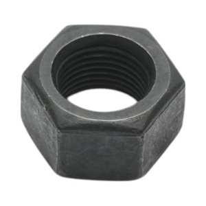 Piulita roata spate Massey Ferguson, Case IH M16x1.5 cod OEM 353427X1