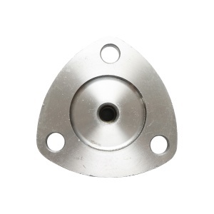 Pivot ax fata 30.2x56mm pentru Fiat, Ford, Case IH 5137239, 7521 Breckner Germany - Img 4