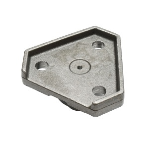 Pivot David Brown, Ford, Valmet, New Holland cod OEM CA115729, CARR115729, CAR115729, K395035, 108913, 83957144, V30401200, 30401200, 6450-167, 6450-125, B209266 - Img 4