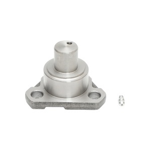 Pivot pentru John Deere, Case IH, Fendt cod OEM 81305C1, 83946018, 83949046, 9361556, 83949007, F380303020490, F380303020491, F380308020090, L60086, L61209