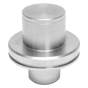 Pivot pentru Massey Ferguson, Landini cod OEM 3426332M1 - Img 2