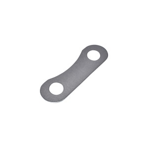 Placa asigurare volanta motor U-650 (mica) - Img 2