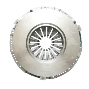 Placa presiune ambreiaj Massey Ferguson cod OEM 3603608M1 - Img 4