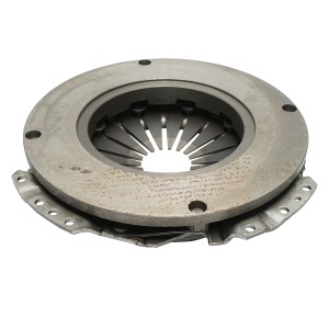 Placa presiune ambreiaj Massey Ferguson cod OEM 4359620M1 - Img 2