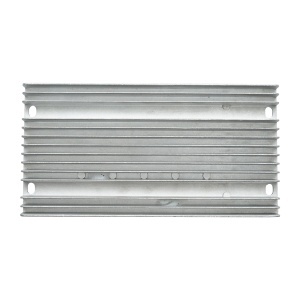 Placa principala unitate control 12V pentru clima stationara universala BK90841, BK69395 - Img 3