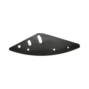 Placa suport cutit furaje Mayer Silo King 520x165x8mm cod OEM 527527429