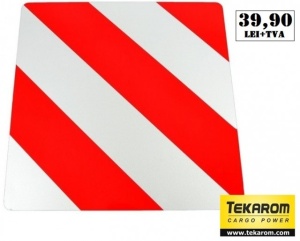 Placuta gabarit 42,3x42,3 - Img 3