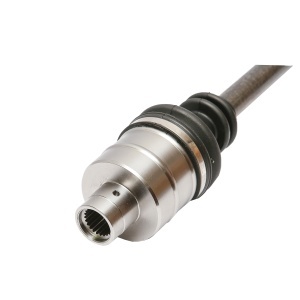 Planetara fata pentru Dacia Papuc 1.9D 6001544964 - Img 4