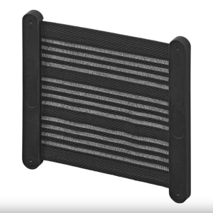 Plasa depozitare 20 x 26.5 cm
