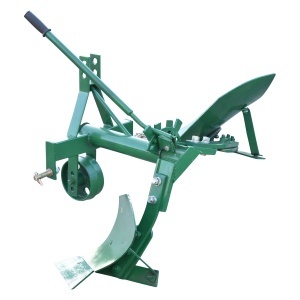 Plug reversibil manual cu o trupita/1 brat potrivit pentru 25-40 CP - Img 2