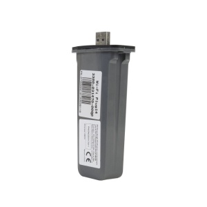 PNI Smart Dongle-WLAN pentru monitorizare prin internet WiFI invertoare solare PNI SC1800B fabricatie 2022 - Img 5