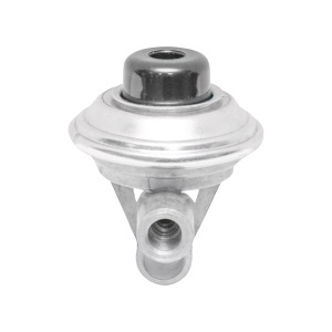 Pompa alimentare Case IH, Ford cod OEM 1202938C93 - Img 2