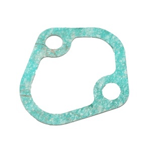 Pompa alimentare combustibil Ford cod OEM 683F9350AA - Img 4