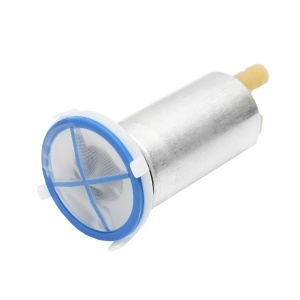 Pompa alimentare electrica pentru Claas 6571970, 6495031, 6495032 - Img 3