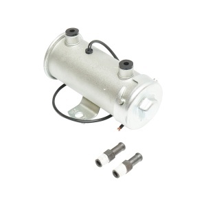 Pompa alimentare electrica pentru John Deere, Fiat, Ford OEM AR65058