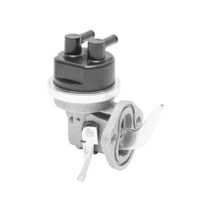 Pompa alimentare John Deere OEM RE38009, 59457, VPD3047, ENT110269 Breckner Germany - Img 4