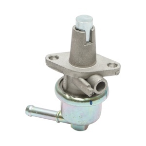 Pompa alimentare Kubota, Bobcat cod OEM 17121-52030, 6655216, 9191 - Img 7