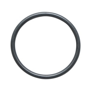 Pompa alimentare pentru Case IH, Deutz, Same, Renault, Fendt cod OEM BCD16627, 02134511, 02239550, 02239559, 0231 4511, 0415 7306, 04150168, 04150197, 04157603, 04230294, 04230295, 04230565, 04230566 - Img 5
