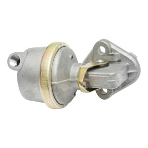Pompa alimentare pentru Case IH J904374 - Img 2
