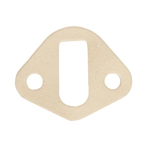 Pompa alimentare pentru Perkins, Massey Ferguson, 4222452M91, 3637338M91, 892630M91, 7950771, 5042232, 4309795, 2641345, 1529/1, 7950432, 32589, 4222452R91 - Img 6