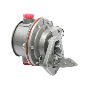 Pompa alimentare pentru Perkins, Massey Ferguson, Landini cod OEM 1447381M91, 2641338, 2641462, 2641465, 2641478, 3637287M91, 4222104M91, 881303M92, BM7350517, ULPK0011 - Img 3