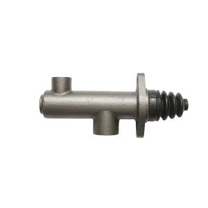 Pompa ambreiaj pentru John Deere cod OEM AL40974, ALY45849A, KG23016.1.2, 50024700 - Img 2