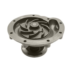 Pompa apa Case IH cod OEM 3132738R94 TNS - Img 4