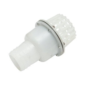 Pompa apa centrifuga cu fulie dubla 1.5kW, 2.5 toli, debit 20 m3/h, adancime aspiratie 9m, inaltime pompare 15m pentru irigatii - Img 11